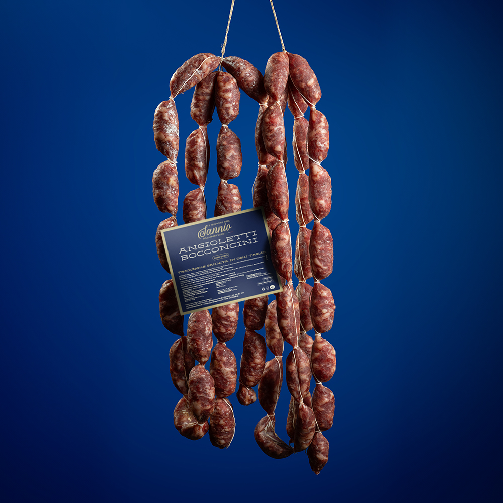 bocconcini-angioletti