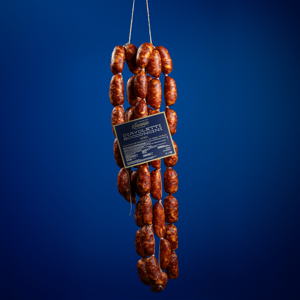 bocconcini-diavoletti