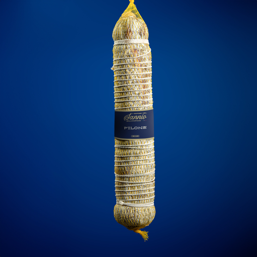 filetto-filone