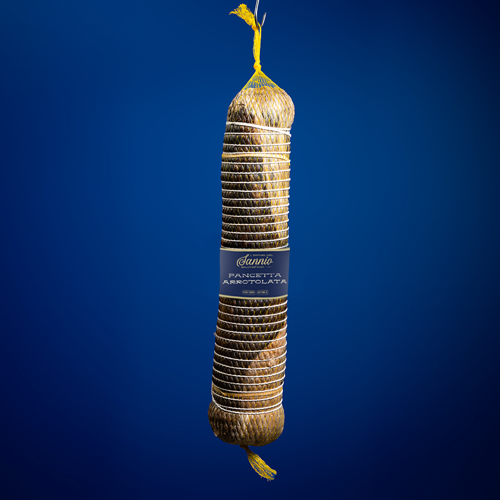 pancetta-arrotolata 1