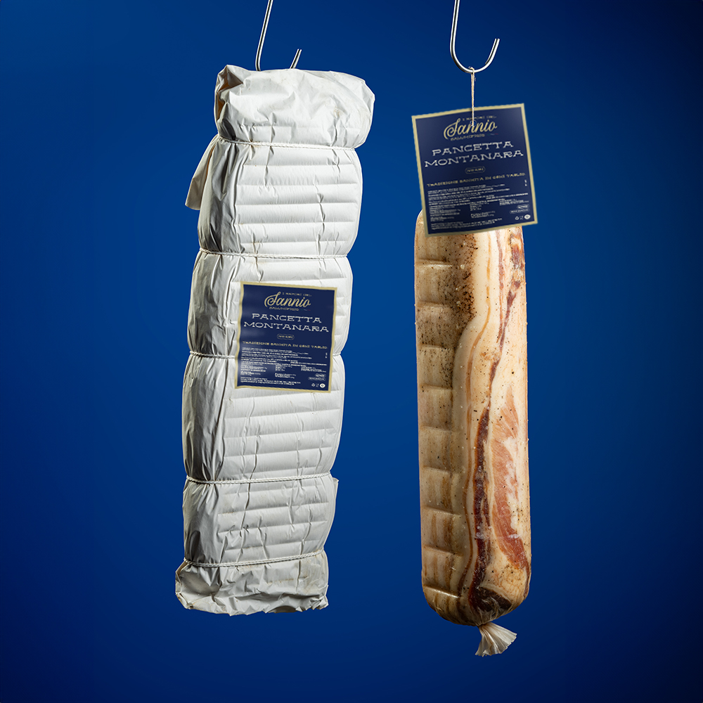 pancetta-montanara
