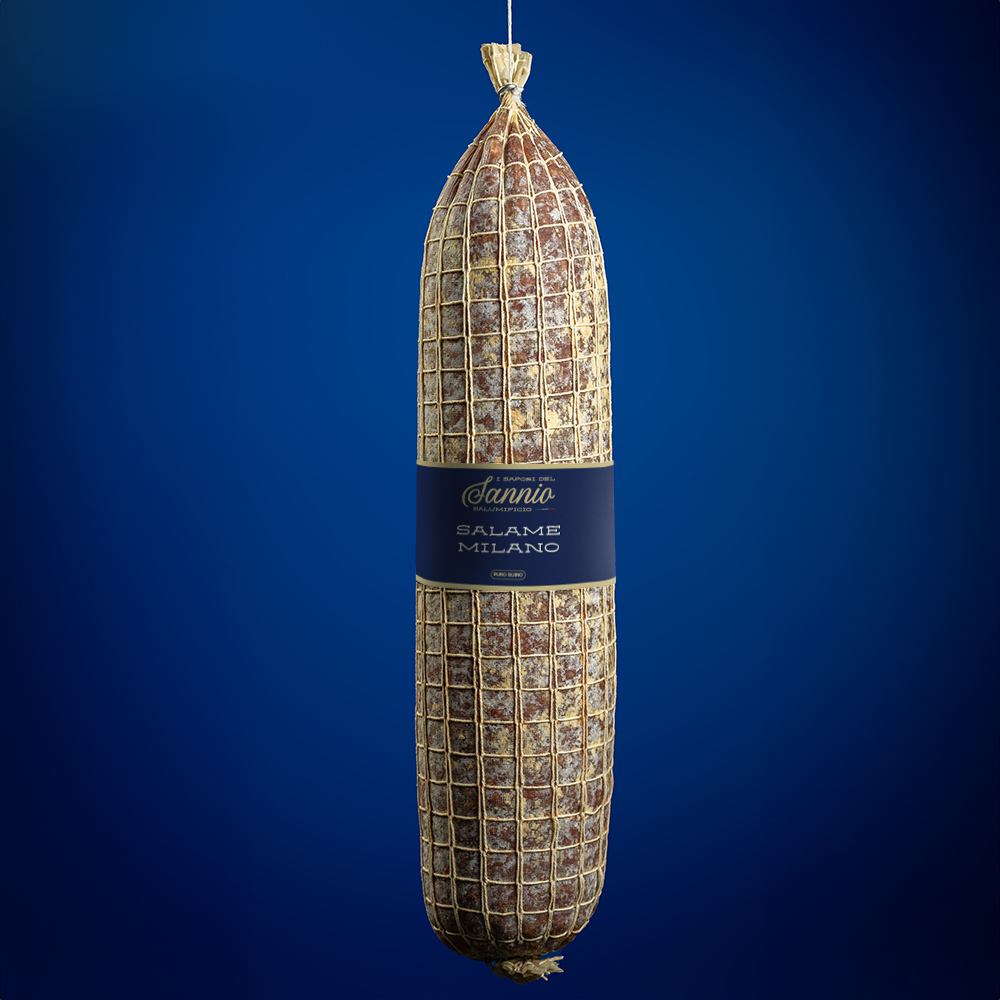 salame-milano