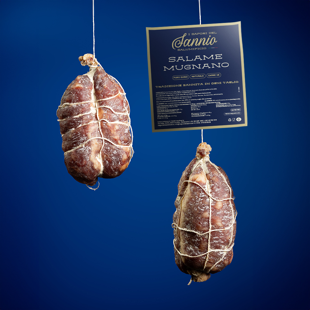 salame-mugnano