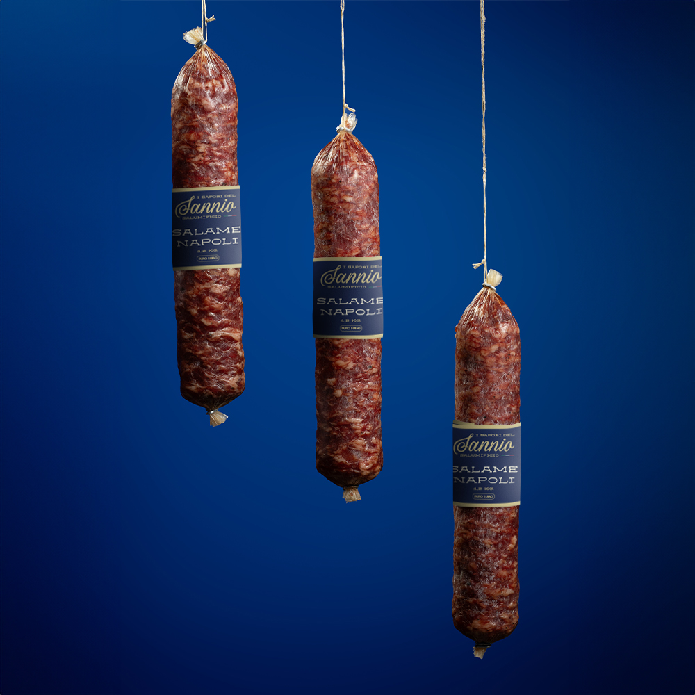 salame-napoli-1.2kg