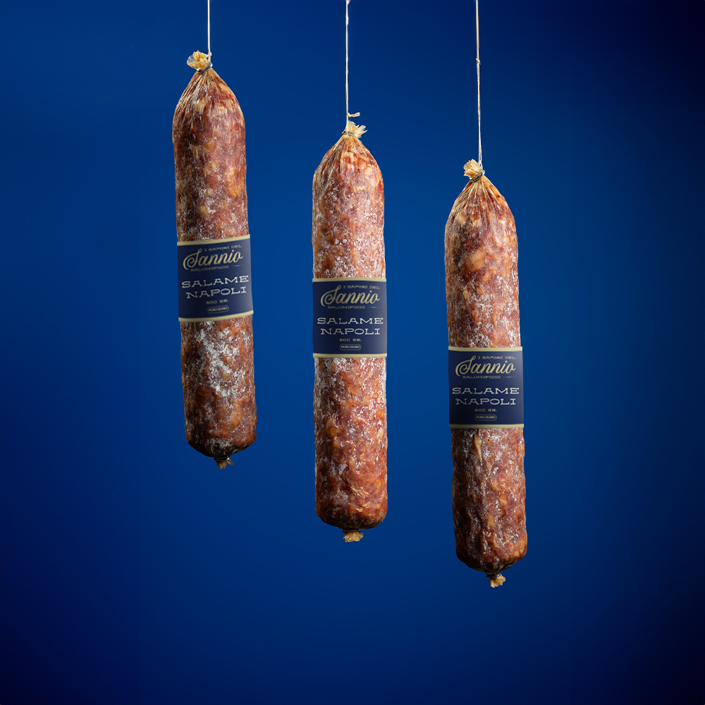 salame-napoli-800
