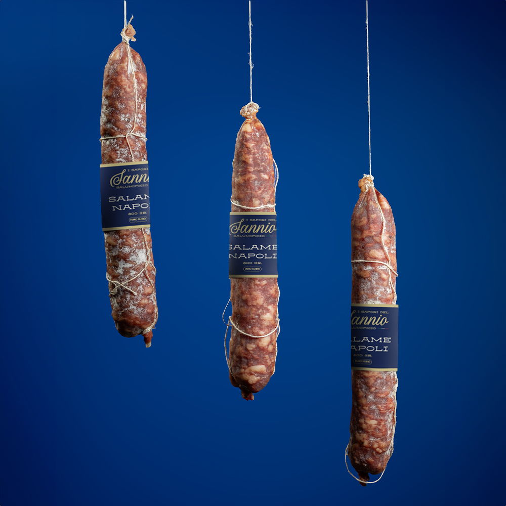 salame-napoli