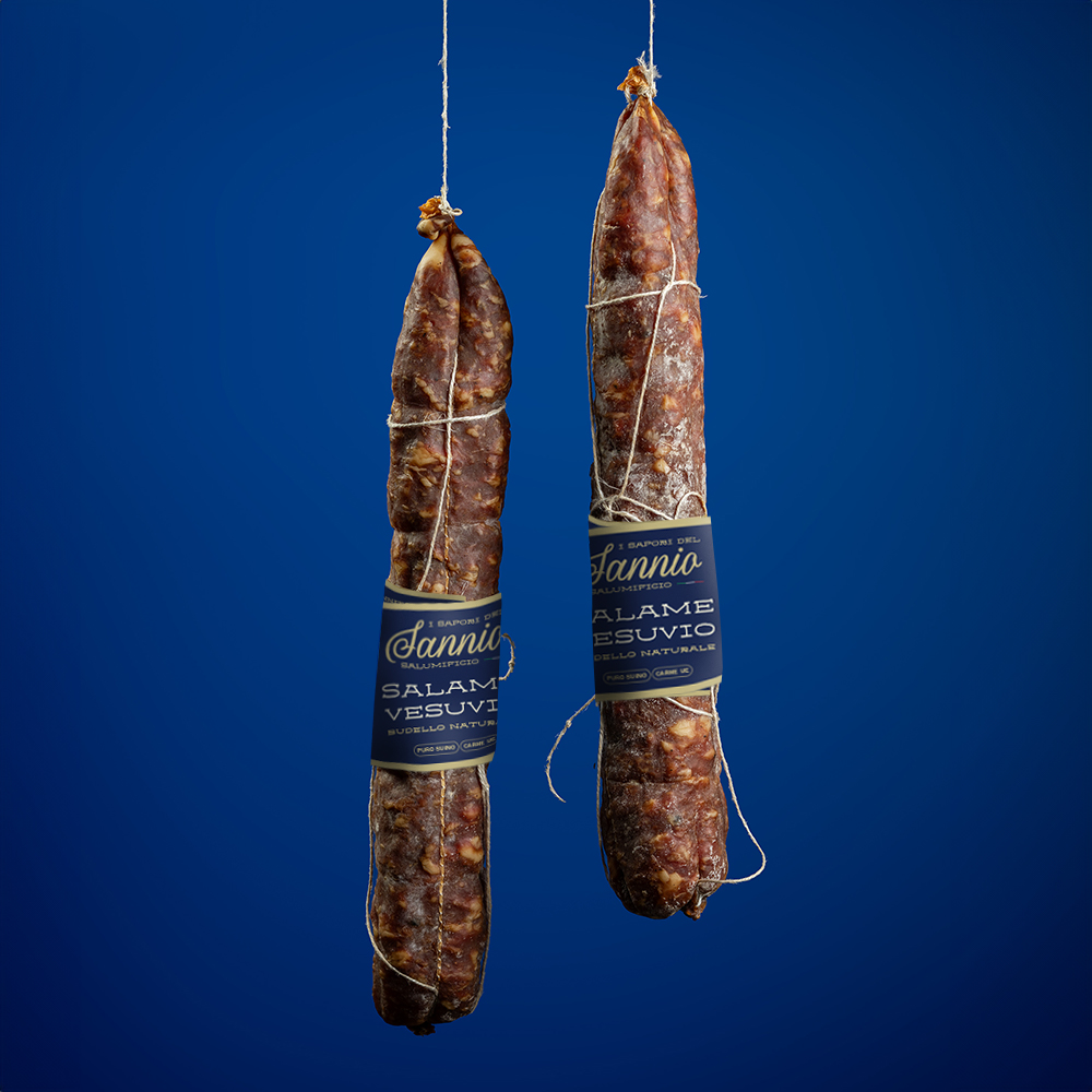 salame-vesuvio
