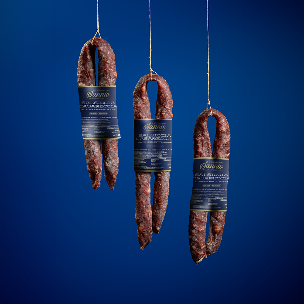 salsiccia-casareccia-dolce