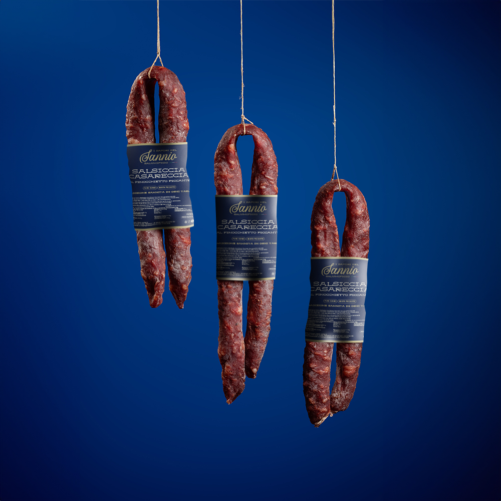 salsiccia-casareccia-piccante