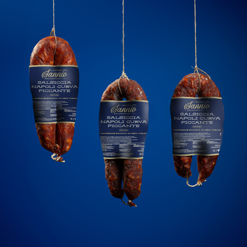 salsiccia-napoli-curva-piccante
